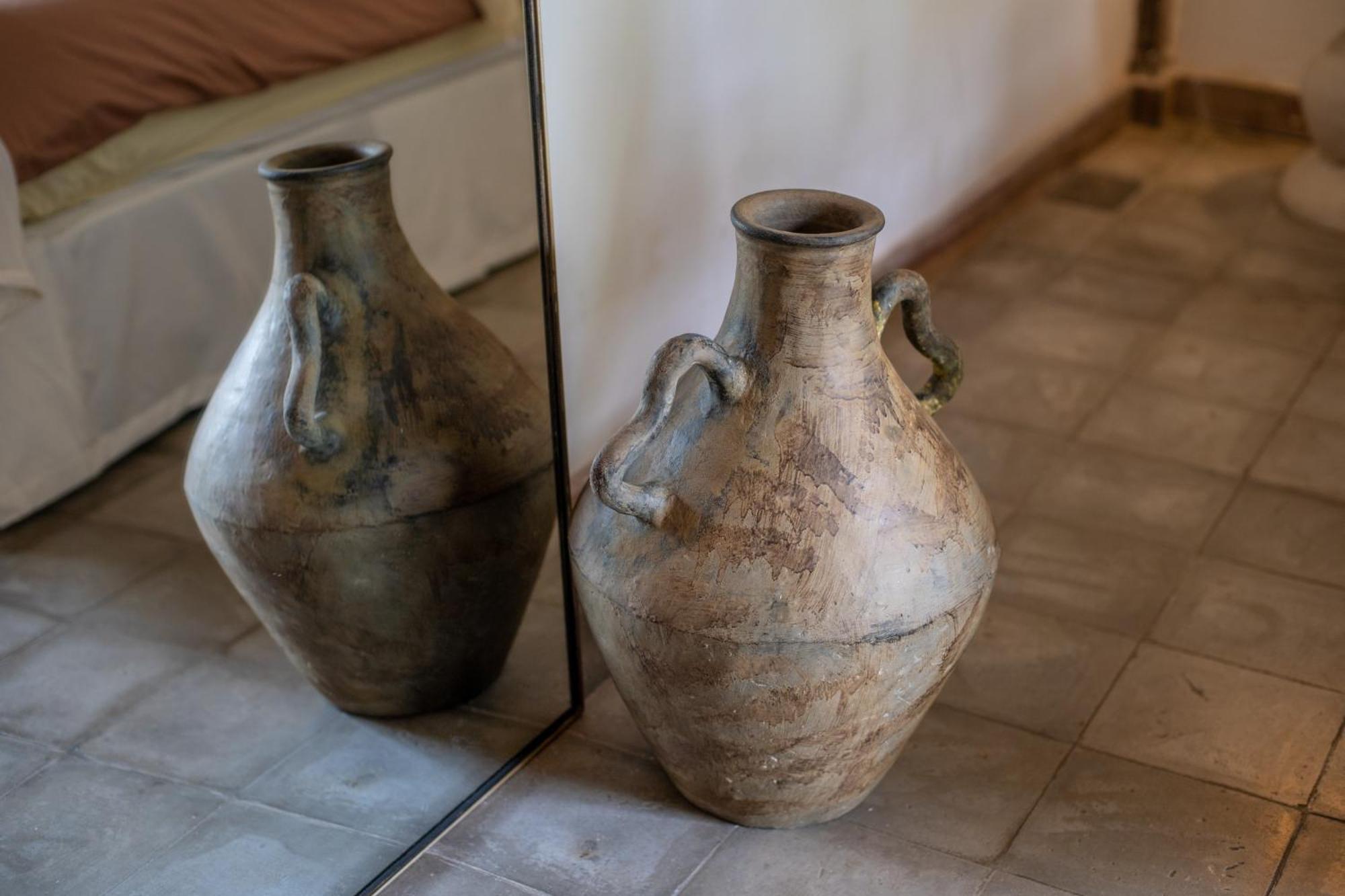 Akasia Villas Gili Air Dış mekan fotoğraf